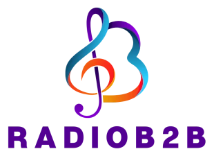 RadioB2B