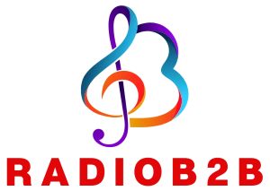 RadioB2B