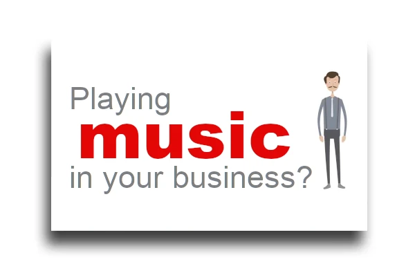 RadioB2B - Your trusted source for music certification